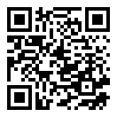 Dragon Battle Song  QR Code Download Image