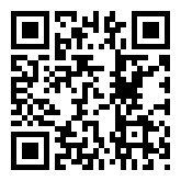 Off-Road Crushing Zombie Contest 2  QR Code Download Image
