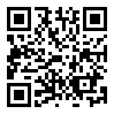 Kick fly big boss 4  QR Code Download Image