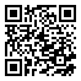 Place Demon King  QR Code Download Image