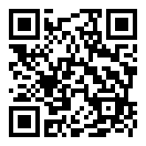 Dona Rebirth  QR Code Download Image