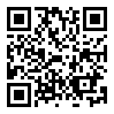 Nine Swords Seal Gods  QR Code Download Image