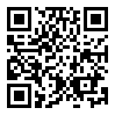 Assassin's Creed: The Color  QR Code Download Image