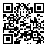 Dark Scrolls  QR Code Download Image