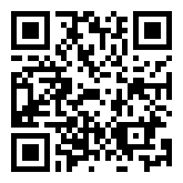 Little Dungeon  QR Code Download Image
