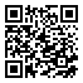 Empire Origins  QR Code Download Image