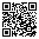 Real World Football League  QR Code Download Image
