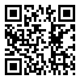 Hexagon Sudoku  QR Code Download Image