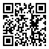 Swordsman Chess Edge  QR Code Download Image