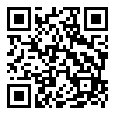 Color Conversion 2  QR Code Download Image