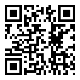 Stickman Online Battle  QR Code Download Image