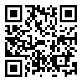 King Hero Five-Company  QR Code Download Image