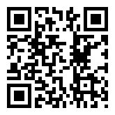 Office man  QR Code Download Image