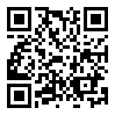 Jurassic World: Survival  QR Code Download Image