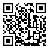 Euro Trucker  QR Code Download Image