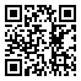 Final Fantasy 15: Pocket Edition  QR Code Download Image