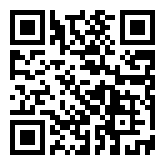 Fester  QR Code Download Image