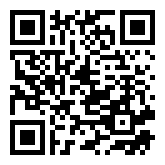 Pixel Survival Sniper  QR Code Download Image