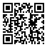 Jurassic Re-Jurassic  QR Code Download Image