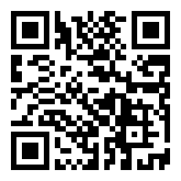 Sword of the World Against Eight Desolation  QR Code Download Image