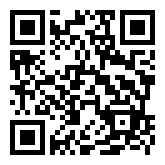 Elite Assassin: Sniper  QR Code Download Image