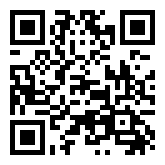 Fierce Man 3D Fighting  QR Code Download Image