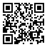 My Mafia Life  QR Code Download Image
