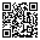 Rooster Detective QR Code Download Image