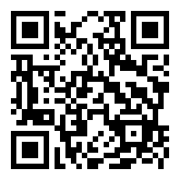 Tian Yu Qian Kun  QR Code Download Image