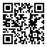 Fill the lunch box  QR Code Download Image