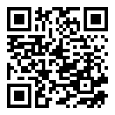 Iron armor Assault  QR Code Download Image