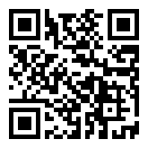 Island Survival  QR Code Download Image