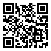 Wang zhi counterattack  QR Code Download Image