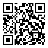 Stalin Cat  QR Code Download Image