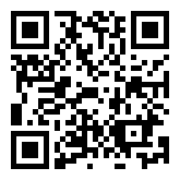 Tears of Healing  QR Code Download Image