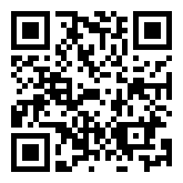 Smoosh Lab  QR Code Download Image