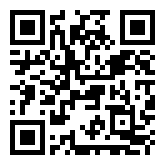 Dark Dragon Awakening  QR Code Download Image