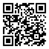 Dust  QR Code Download Image