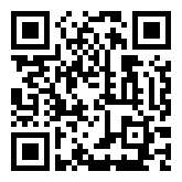 Doomsday Siege  QR Code Download Image
