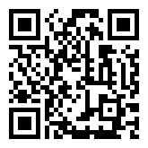 Dollhouse Builder World  QR Code Download Image