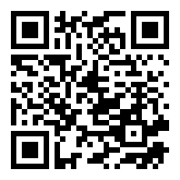 Gladiator Game 2  QR Code Download Image