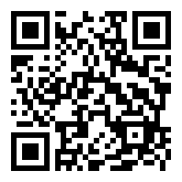 Battle Hand Hero  QR Code Download Image