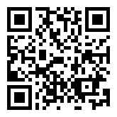 Nine Songs of the Gods  QR Code Download Image