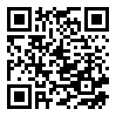 spike  QR Code Download Image