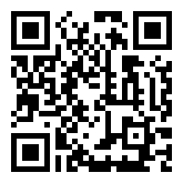 US Army Fortnite: Survival Games  QR Code Download Image