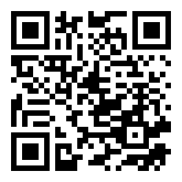 Kids Baby Rhythm Master  QR Code Download Image