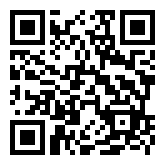Pixel Army Big Combat  QR Code Download Image