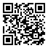 Siralim 3  QR Code Download Image