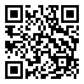 Dipper  QR Code Download Image