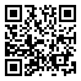 Make Highway  QR Code Download Image